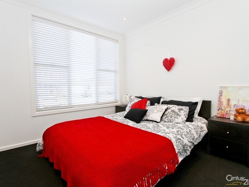 23 John Darling Avenue, Belmont North NSW 2280