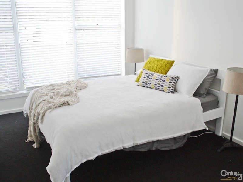 23 John Darling Avenue, Belmont North NSW 2280