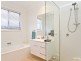 23 John Darling Avenue, Belmont North NSW 2280