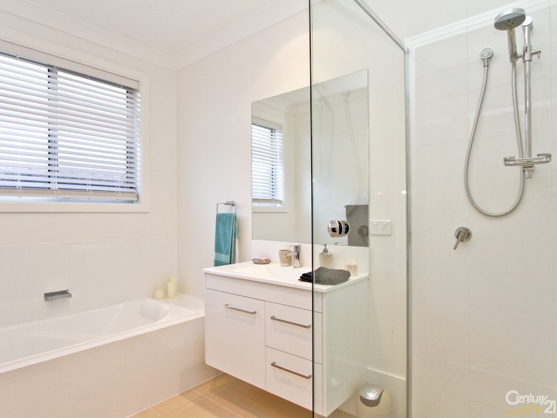 23 John Darling Avenue, Belmont North NSW 2280