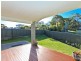 23 John Darling Avenue, Belmont North NSW 2280