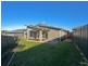 23 John Darling Avenue, Belmont North NSW 2280