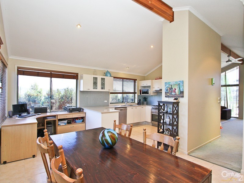 5 Ibis Close, Mount Hutton NSW 2290