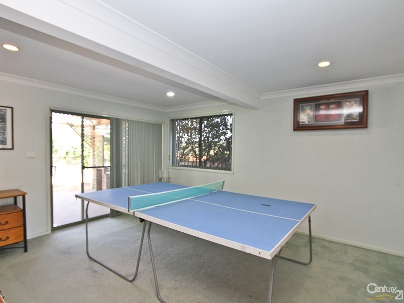 5 Ibis Close, Mount Hutton NSW 2290