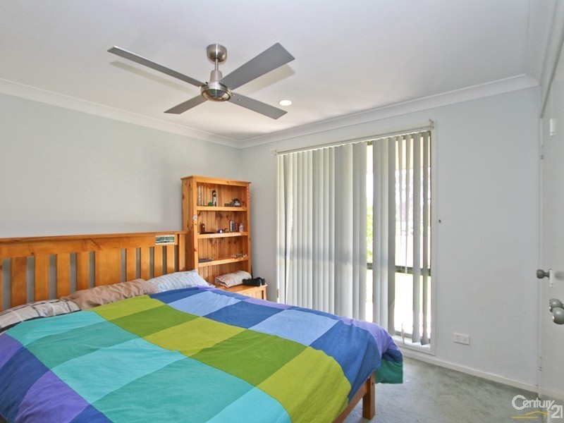 5 Ibis Close, Mount Hutton NSW 2290