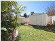 5 Ibis Close, Mount Hutton NSW 2290