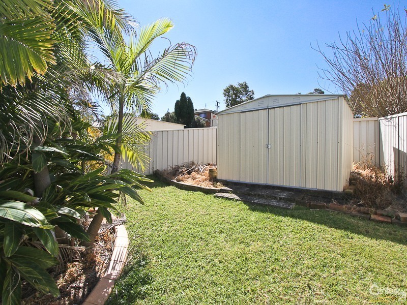 5 Ibis Close, Mount Hutton NSW 2290