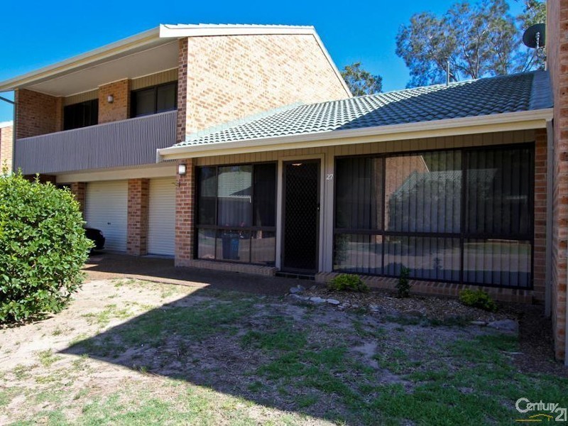 27/51 Haddon Crescent, Marks Point NSW 2280