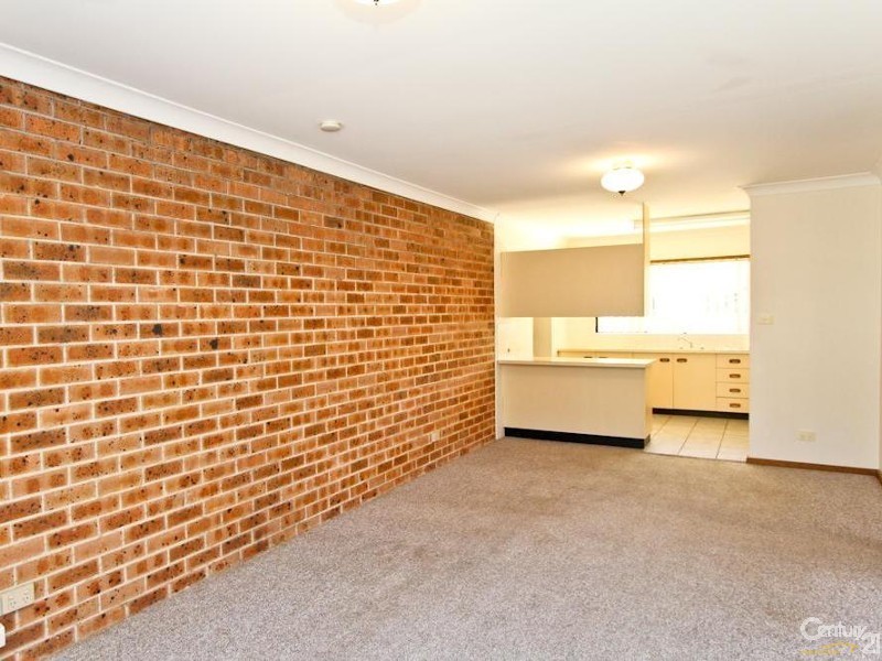 27/51 Haddon Crescent, Marks Point NSW 2280