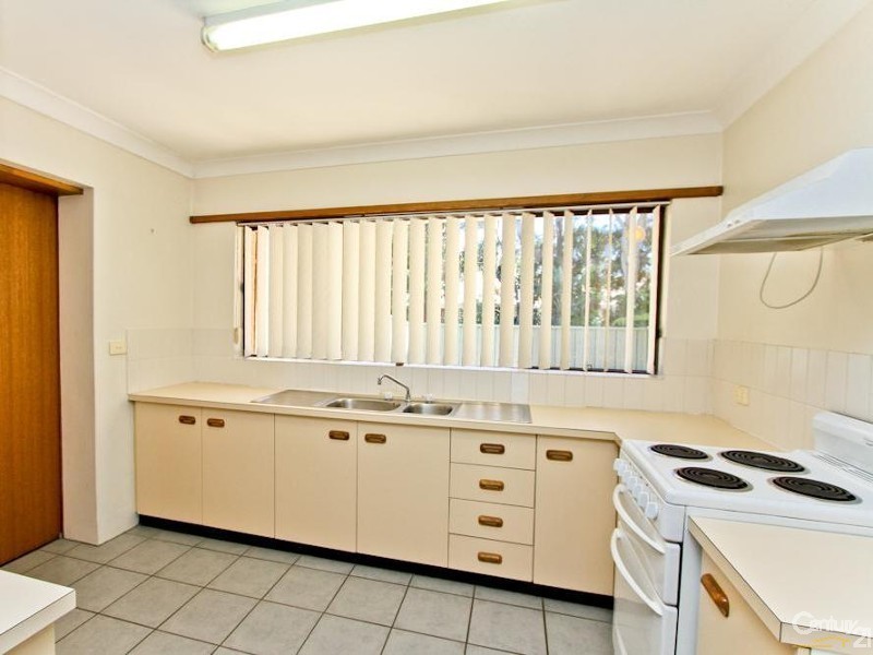 27/51 Haddon Crescent, Marks Point NSW 2280