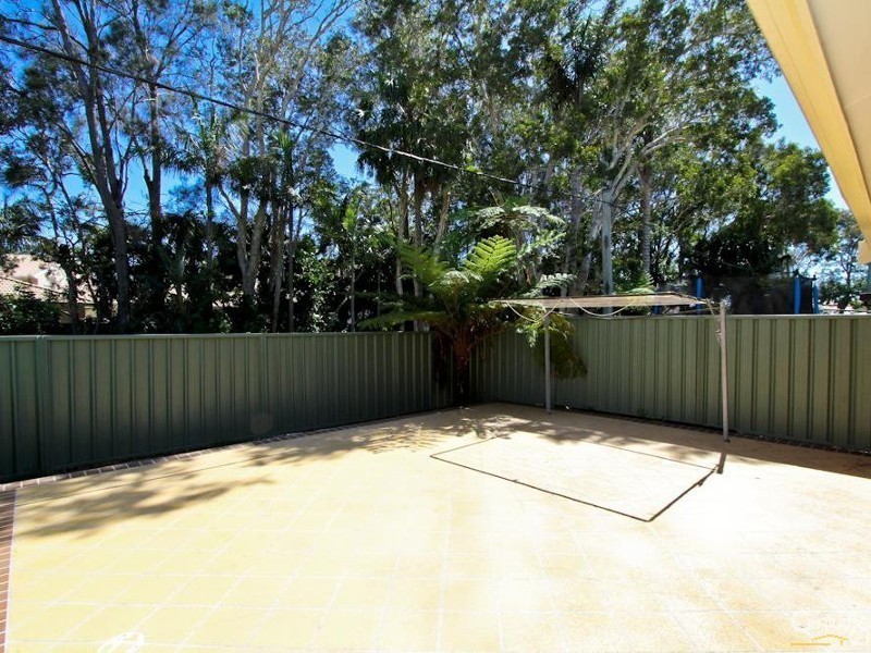 27/51 Haddon Crescent, Marks Point NSW 2280