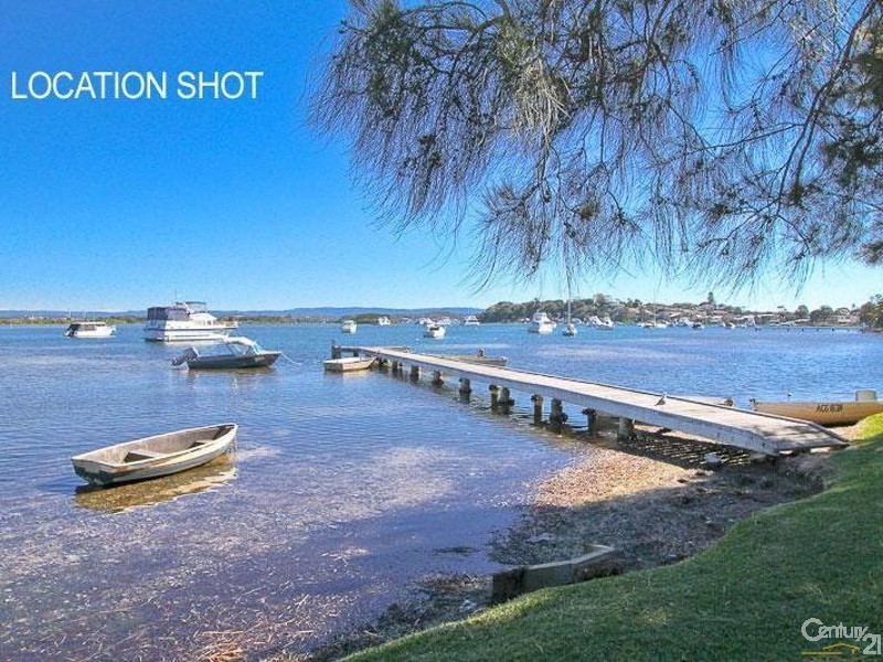 27/51 Haddon Crescent, Marks Point NSW 2280