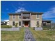 33 Siloam Drive, Belmont North NSW 2280
