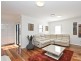 33 Siloam Drive, Belmont North NSW 2280