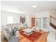 33 Siloam Drive, Belmont North NSW 2280