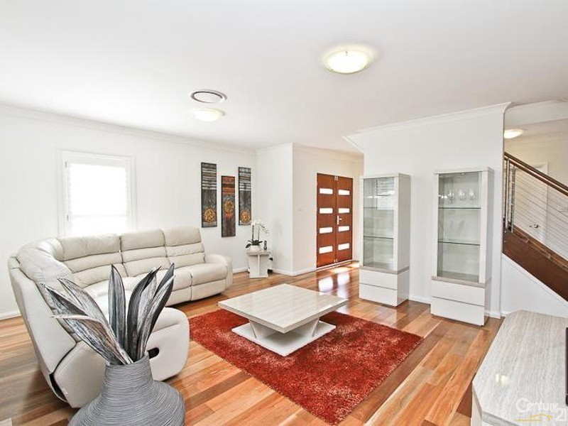 33 Siloam Drive, Belmont North NSW 2280