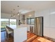 33 Siloam Drive, Belmont North NSW 2280