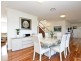 33 Siloam Drive, Belmont North NSW 2280