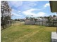 33 Siloam Drive, Belmont North NSW 2280