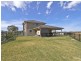 33 Siloam Drive, Belmont North NSW 2280