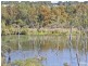 33 Siloam Drive, Belmont North NSW 2280