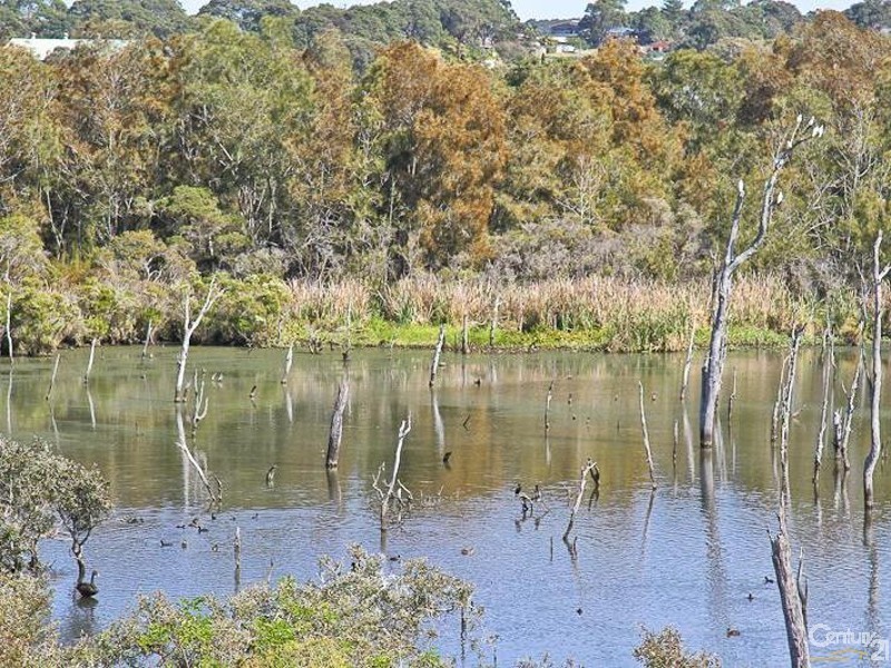 33 Siloam Drive, Belmont North NSW 2280
