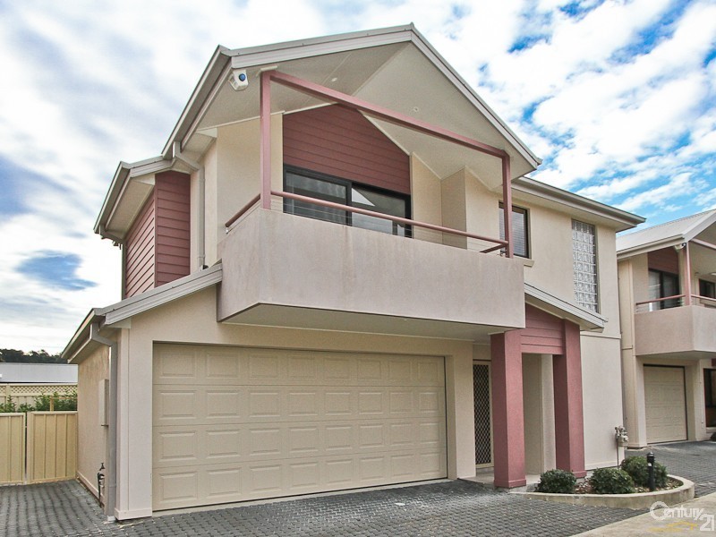 3/36 Albert Street, Warners Bay NSW 2282