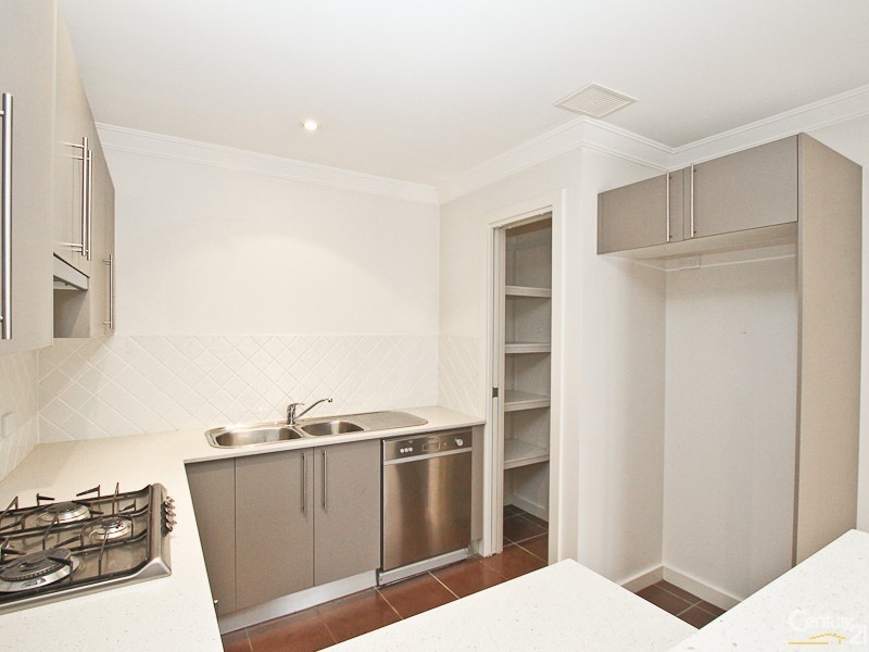 3/36 Albert Street, Warners Bay NSW 2282