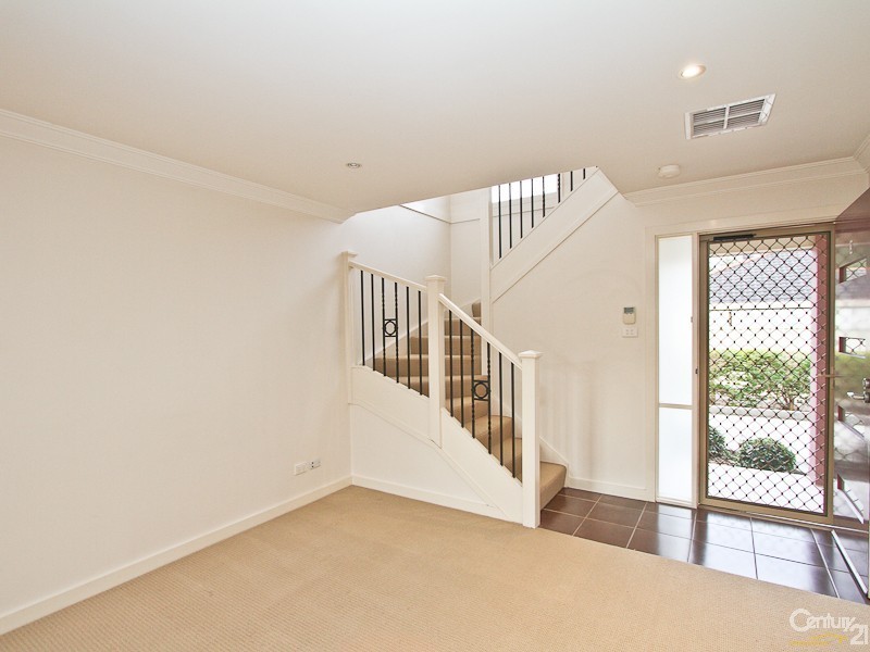 3/36 Albert Street, Warners Bay NSW 2282