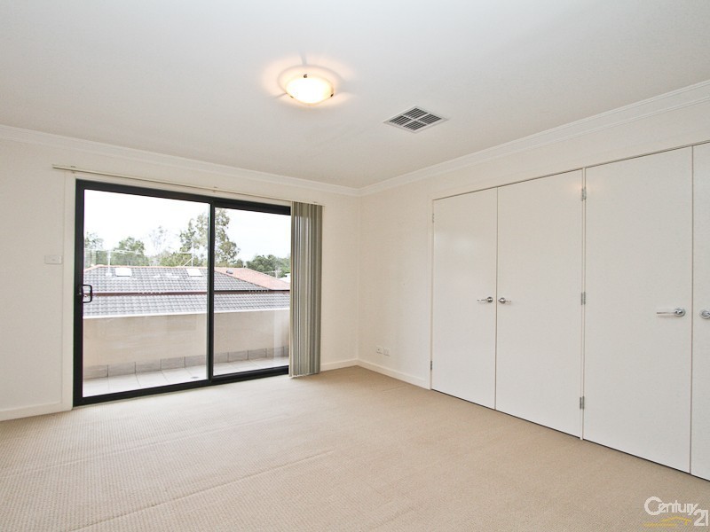 3/36 Albert Street, Warners Bay NSW 2282