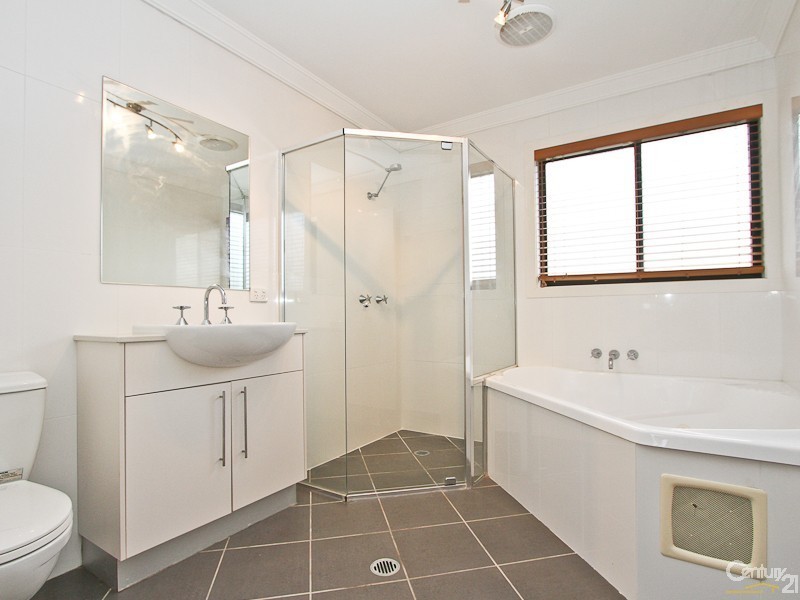 3/36 Albert Street, Warners Bay NSW 2282