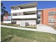 14/13-17 Warner Street, Warners Bay NSW 2282