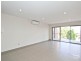 14/13-17 Warner Street, Warners Bay NSW 2282