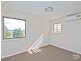 14/13-17 Warner Street, Warners Bay NSW 2282
