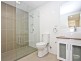 14/13-17 Warner Street, Warners Bay NSW 2282