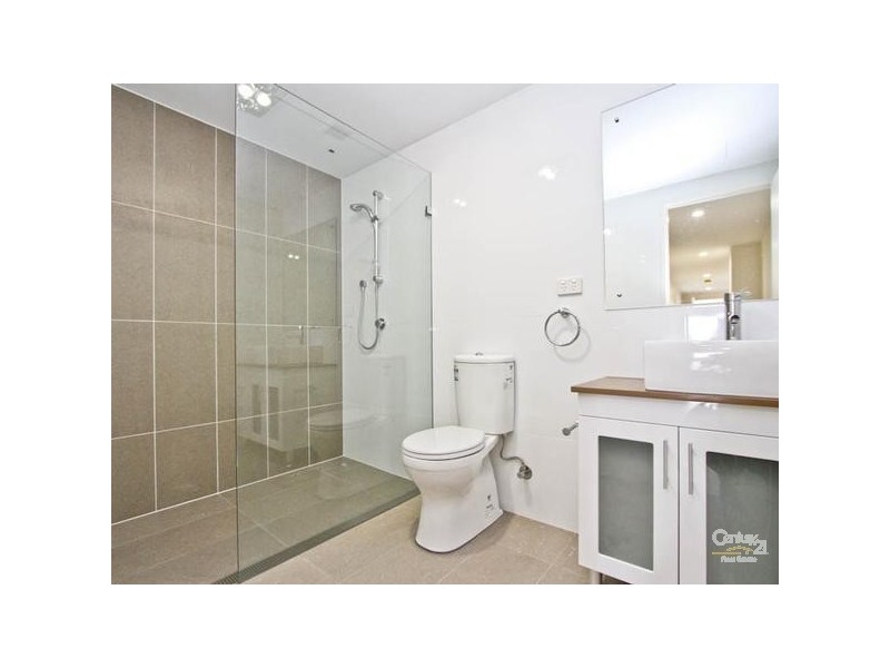 14/13-17 Warner Street, Warners Bay NSW 2282