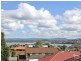 14/13-17 Warner Street, Warners Bay NSW 2282