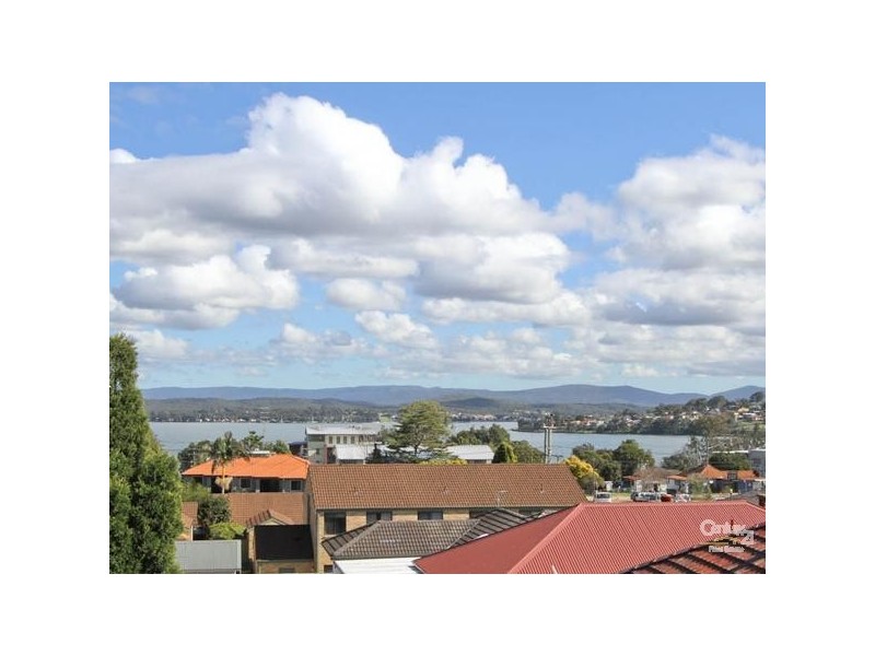 14/13-17 Warner Street, Warners Bay NSW 2282