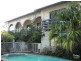3 Abney Close, Eleebana NSW 2282