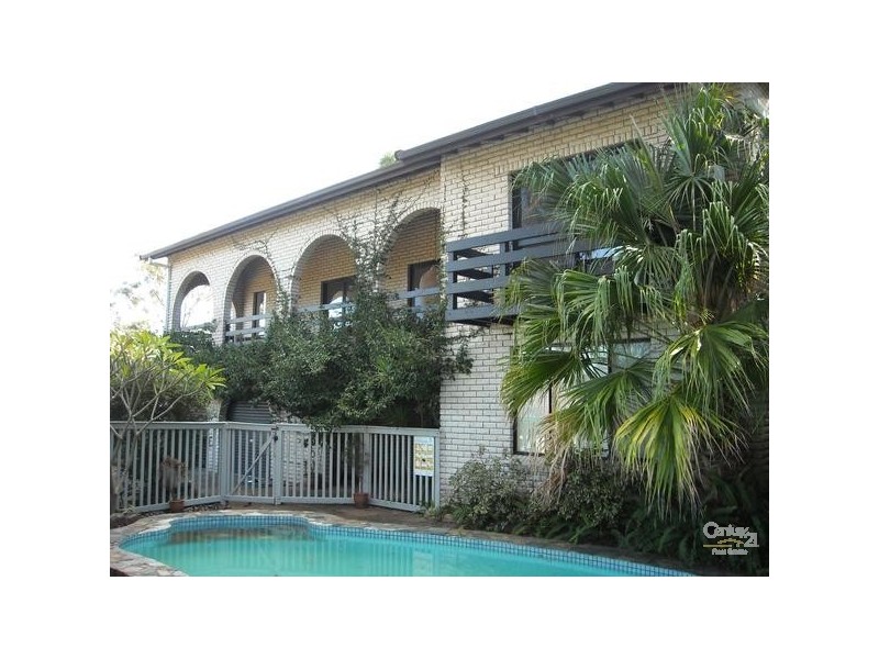 3 Abney Close, Eleebana NSW 2282
