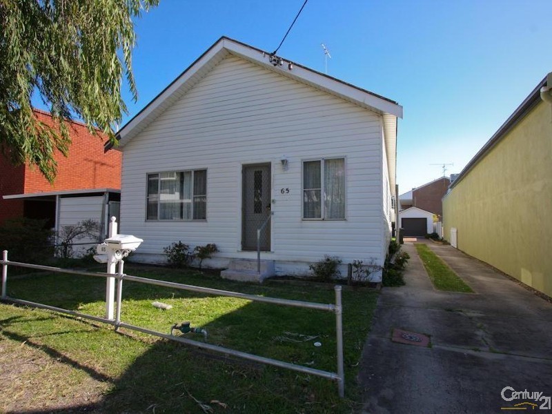 65 Maude Street, Belmont NSW 2280