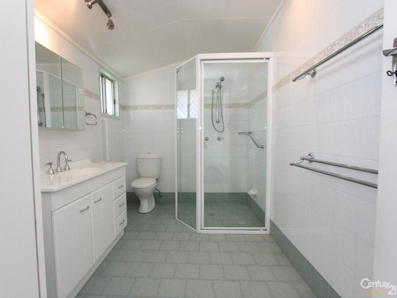 65 Maude Street, Belmont NSW 2280