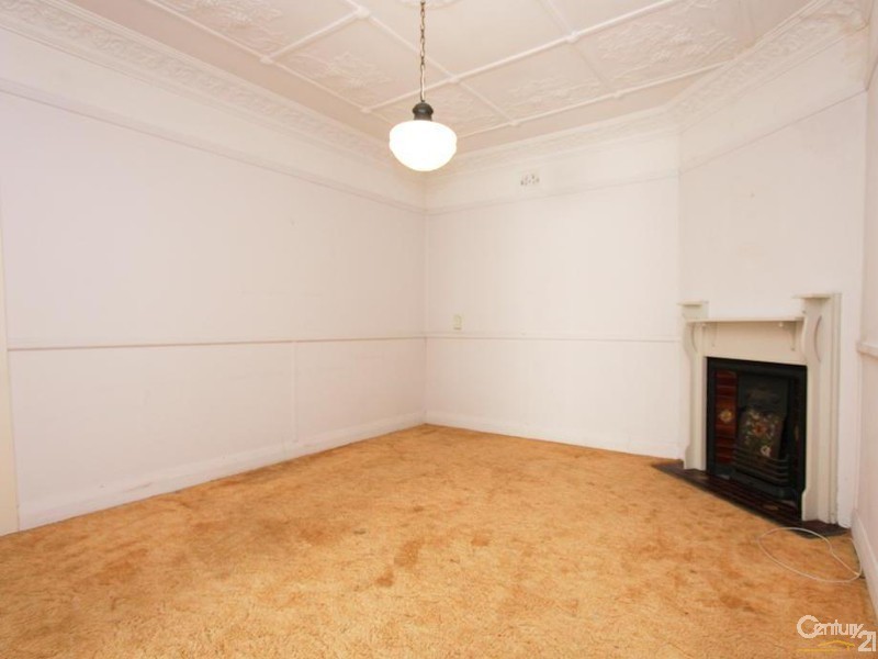 65 Maude Street, Belmont NSW 2280