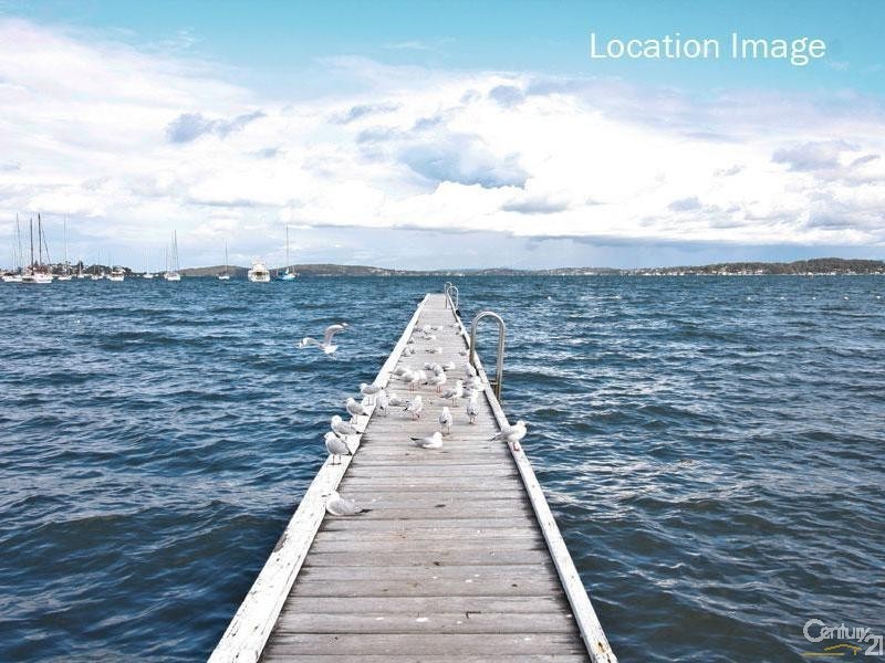 65 Maude Street, Belmont NSW 2280