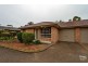 3/4 Delta Close, Eleebana NSW 2282