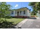 47 Faucett Street, Blackalls Park NSW 2283