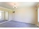 47 Faucett Street, Blackalls Park NSW 2283