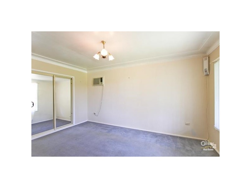 47 Faucett Street, Blackalls Park NSW 2283