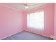 47 Faucett Street, Blackalls Park NSW 2283