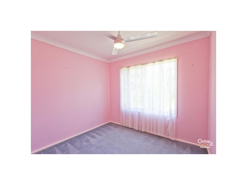 47 Faucett Street, Blackalls Park NSW 2283